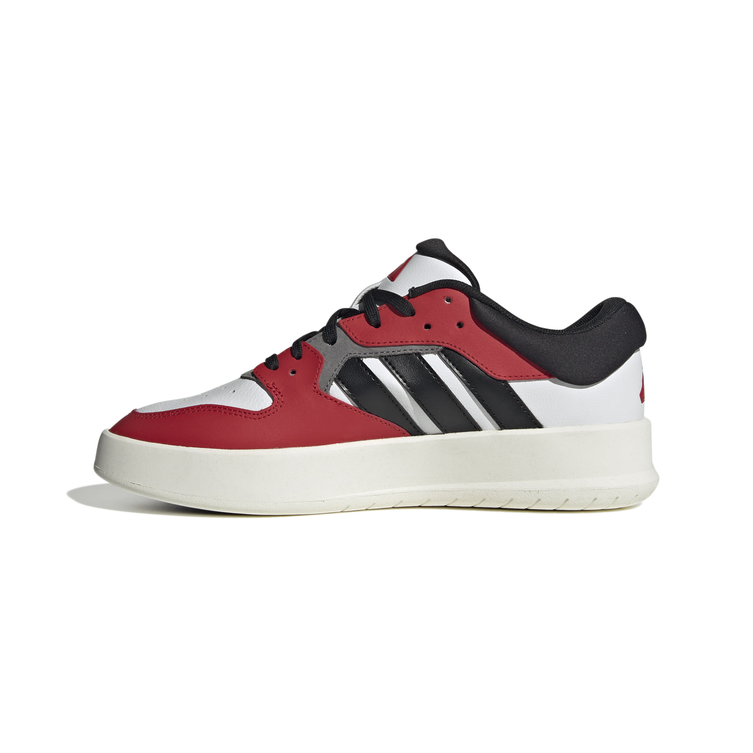ID1249_5_FOOTWEAR_Photography_Side Medial Center View_white.jpg